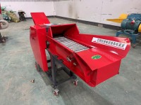 Hur man löser bullret från gräsklipparen